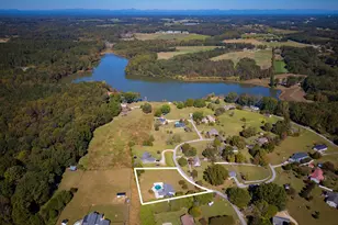 162 Bass Dr, Fair Play, SC 29643 - Photo 25