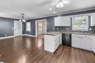 162 Bass Dr, Fair Play, SC 29643 - Photo 9