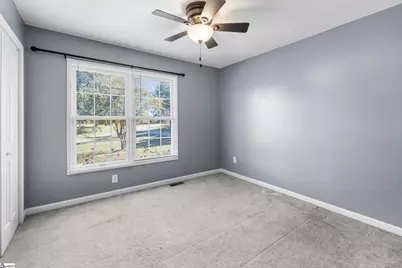 162 Bass Drive, Fair Play, SC 29643 - Photo 15