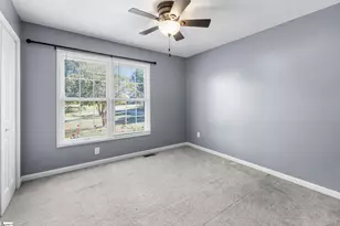 162 Bass Dr, Fair Play, SC 29643 - Photo 15