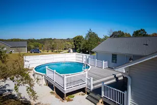 162 Bass Dr, Fair Play, SC 29643 - Photo 3