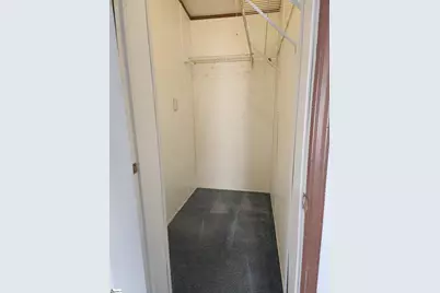 102 Brentwood Circle, Greenville, SC 29605 - Photo 19