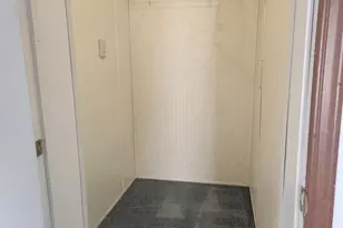 102 Brentwood Cir, Greenville, SC 29605 - Photo 19