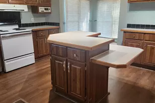 102 Brentwood Cir, Greenville, SC 29605 - Photo 7