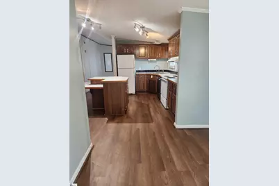 102 Brentwood Circle, Greenville, SC 29605 - Photo 5