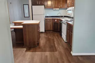 102 Brentwood Cir, Greenville, SC 29605 - Photo 5