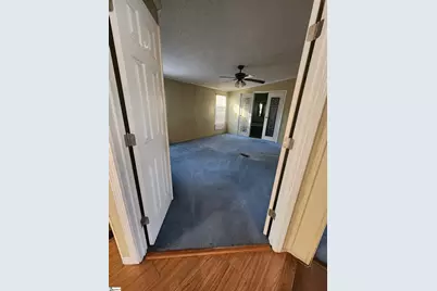 102 Brentwood Circle, Greenville, SC 29605 - Photo 13