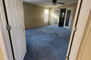 102 Brentwood Cir, Greenville, SC 29605 - Photo 13