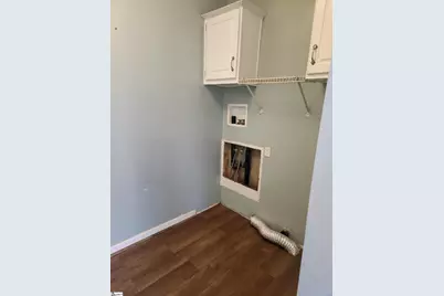 102 Brentwood Circle, Greenville, SC 29605 - Photo 9