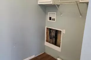 102 Brentwood Cir, Greenville, SC 29605 - Photo 9