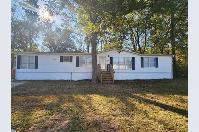 102 Brentwood Circle, Greenville, SC 29605 - Photo 1