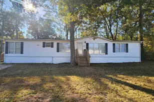 102 Brentwood Cir, Greenville, SC 29605 - Photo 1