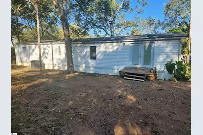 102 Brentwood Circle, Greenville, SC 29605 - Photo 3