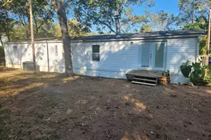 102 Brentwood Cir, Greenville, SC 29605 - Photo 3