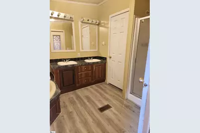 102 Brentwood Circle, Greenville, SC 29605 - Photo 15