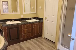 102 Brentwood Cir, Greenville, SC 29605 - Photo 15