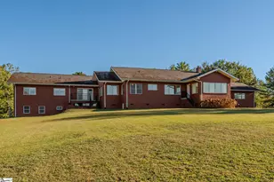 270 Coleman Trail, Travelers Rest, SC 29690 - Photo 39