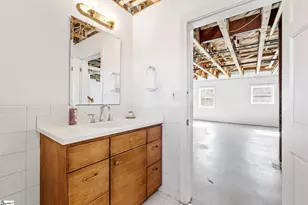 270 Coleman Trail, Travelers Rest, SC 29690 - Photo 35