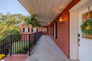 270 Coleman Trail, Travelers Rest, SC 29690 - Photo 5