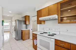 270 Coleman Trail, Travelers Rest, SC 29690 - Photo 15