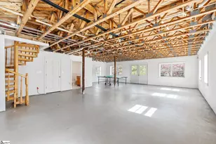 270 Coleman Trail, Travelers Rest, SC 29690 - Photo 33