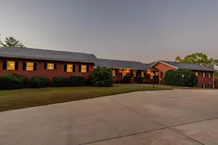 270 Coleman Trail, Travelers Rest, SC 29690 - Photo 3