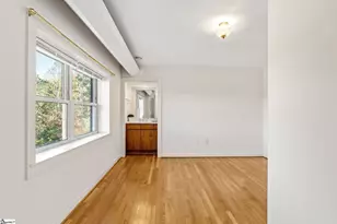 270 Coleman Trail, Travelers Rest, SC 29690 - Photo 31