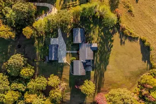 270 Coleman Trail, Travelers Rest, SC 29690 - Photo 45