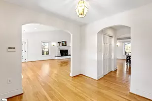 270 Coleman Trail, Travelers Rest, SC 29690 - Photo 11