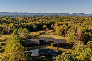 270 Coleman Trail, Travelers Rest, SC 29690 - Photo 41