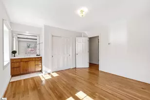 270 Coleman Trail, Travelers Rest, SC 29690 - Photo 29