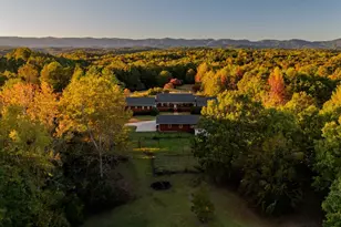 270 Coleman Trail, Travelers Rest, SC 29690 - Photo 43
