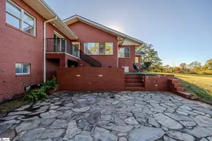 270 Coleman Trail, Travelers Rest, SC 29690 - Photo 37