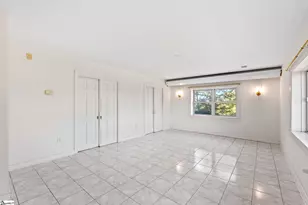 270 Coleman Trail, Travelers Rest, SC 29690 - Photo 21