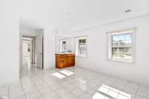 270 Coleman Trail, Travelers Rest, SC 29690 - Photo 23