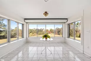 270 Coleman Trail, Travelers Rest, SC 29690 - Photo 13