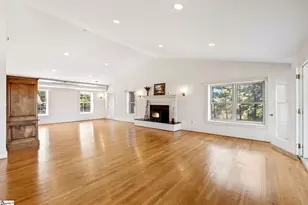 270 Coleman Trail, Travelers Rest, SC 29690 - Photo 7