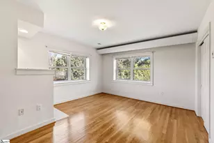 270 Coleman Trail, Travelers Rest, SC 29690 - Photo 27