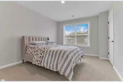 3090 Toliver Trail, Boiling Springs, SC 29316 - Photo 35