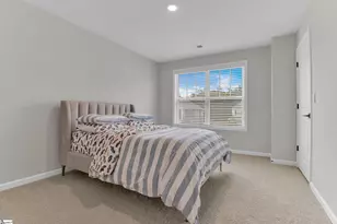 3090 Toliver Trl, Boiling Springs, SC 29316 - Photo 35