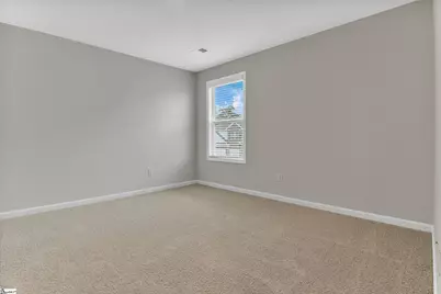 3090 Toliver Trail, Boiling Springs, SC 29316 - Photo 37