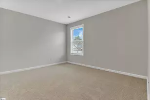 3090 Toliver Trl, Boiling Springs, SC 29316 - Photo 37