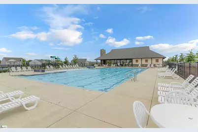 3090 Toliver Trail, Boiling Springs, SC 29316 - Photo 49