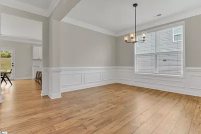 3090 Toliver Trail, Boiling Springs, SC 29316 - Photo 7