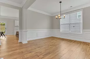 3090 Toliver Trl, Boiling Springs, SC 29316 - Photo 7