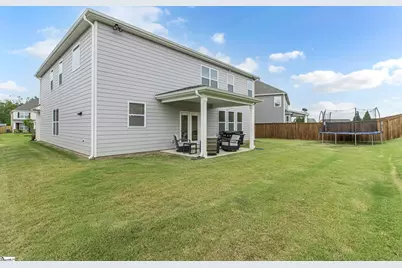 3090 Toliver Trail, Boiling Springs, SC 29316 - Photo 45