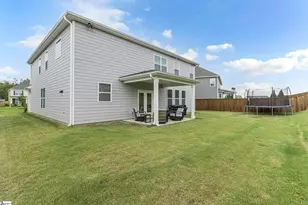 3090 Toliver Trl, Boiling Springs, SC 29316 - Photo 45