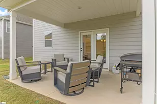 3090 Toliver Trl, Boiling Springs, SC 29316 - Photo 43