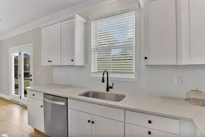 3090 Toliver Trail, Boiling Springs, SC 29316 - Photo 11