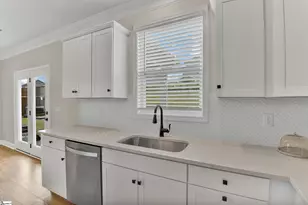 3090 Toliver Trl, Boiling Springs, SC 29316 - Photo 11